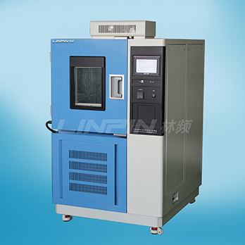 恒溫恒濕試驗箱電氣故障可從以下幾個方面進行檢查